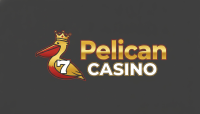 Pelican Casino